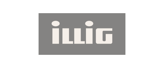 Illig Verpackungsmaschinen