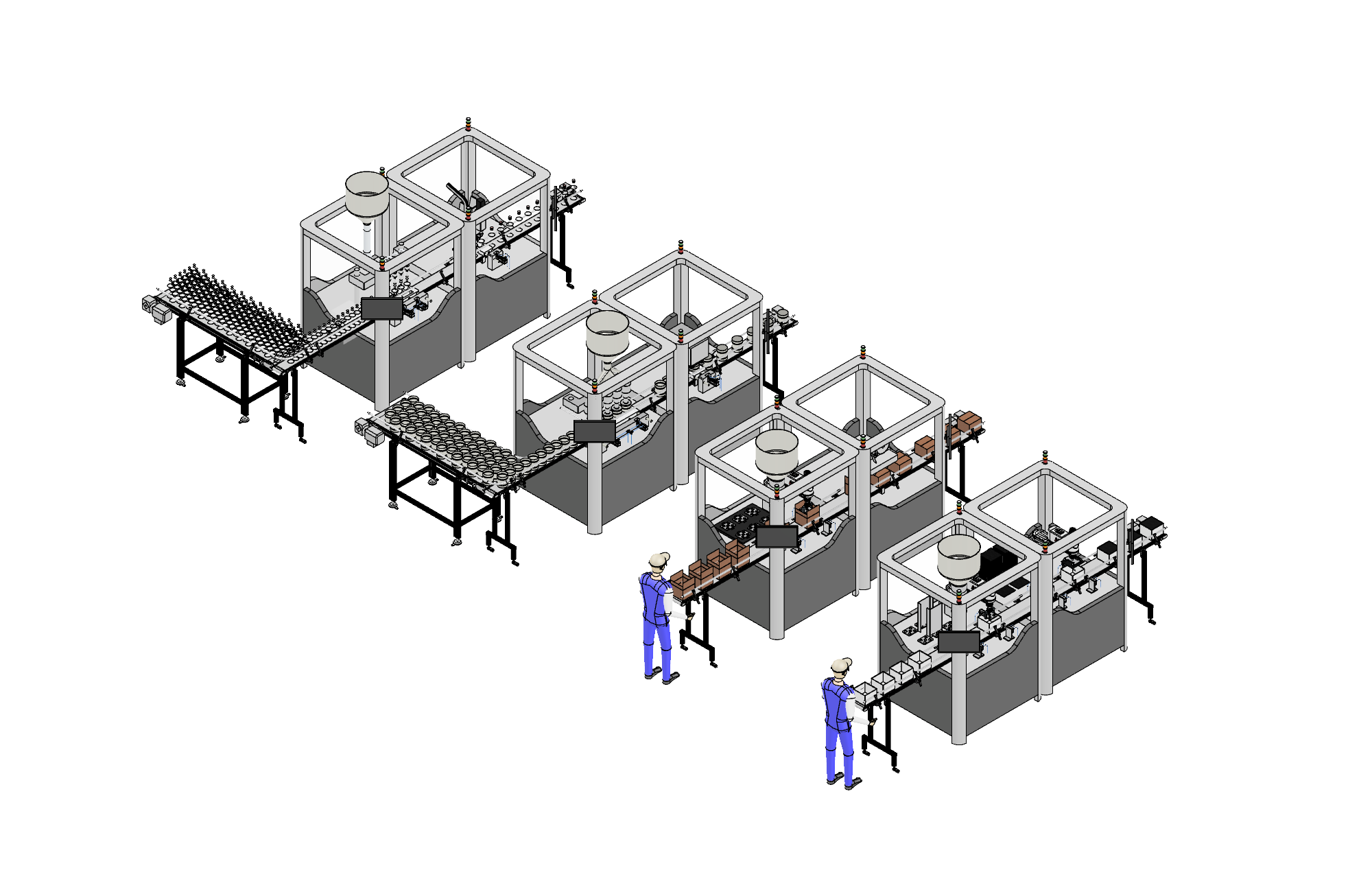 Engineering Dienstleister